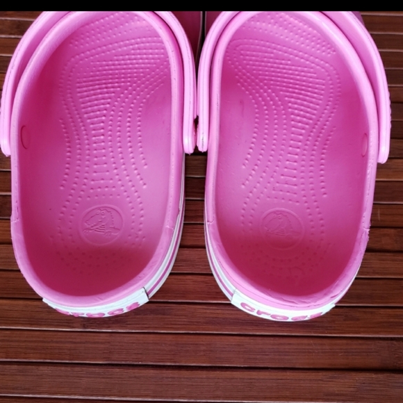 Crocs - Picture 3 of 5